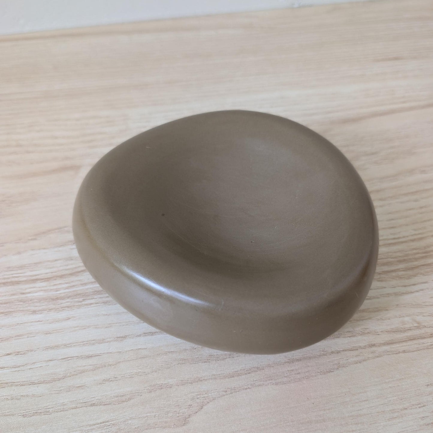 Chonky Jewelry Dish