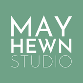 Mayhewn Studio