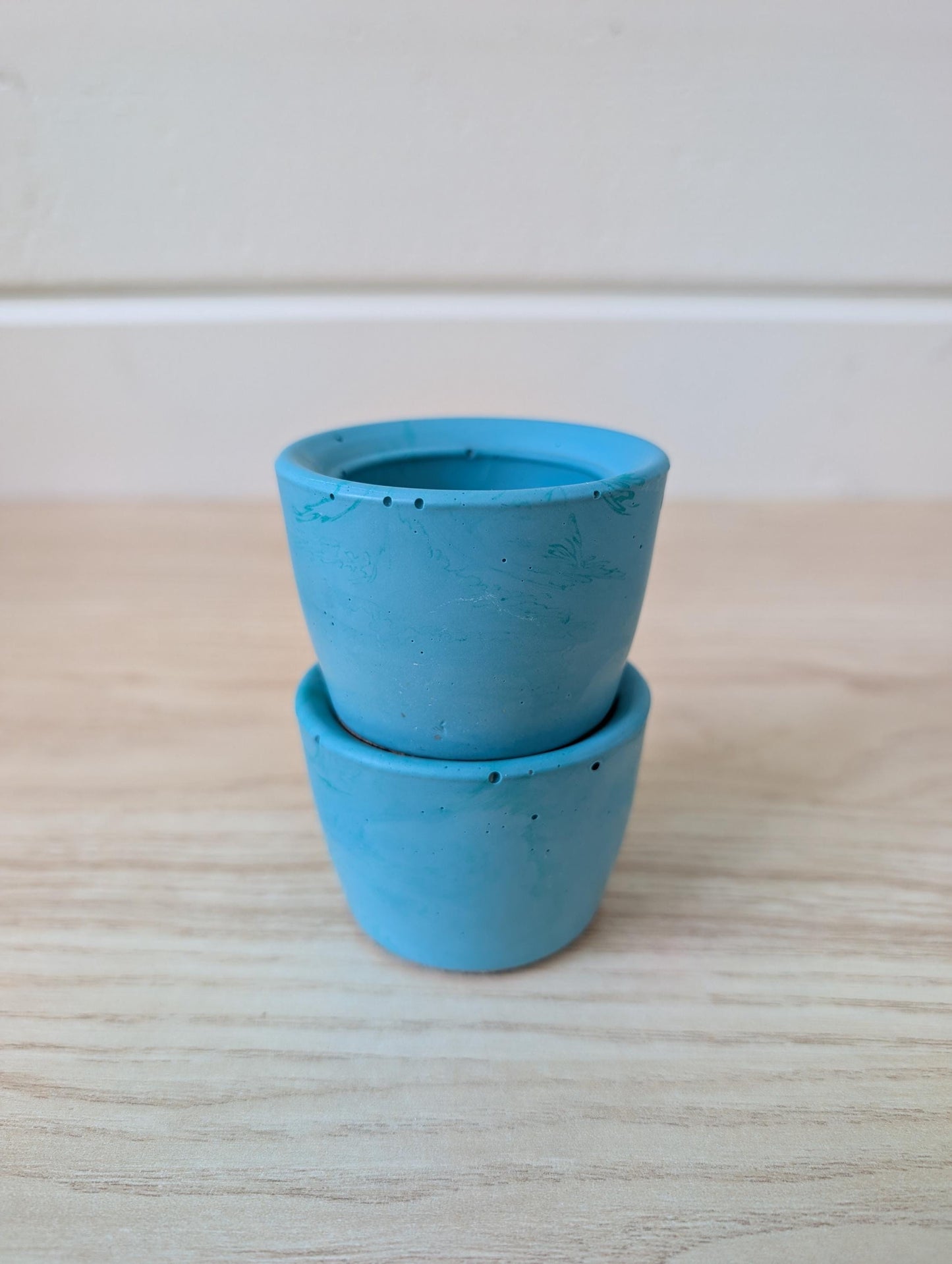 Tealight and Taper Candle Holders, Dual Votive Candleholder, Convertible Candle Holder Set
