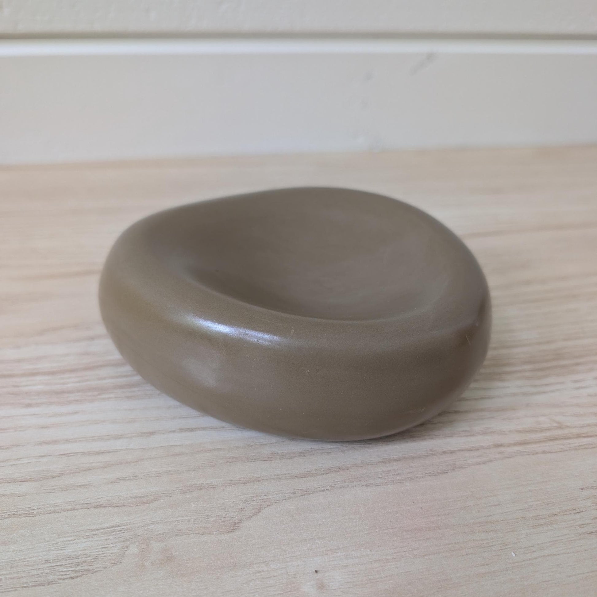 Chonky Jewelry Dish